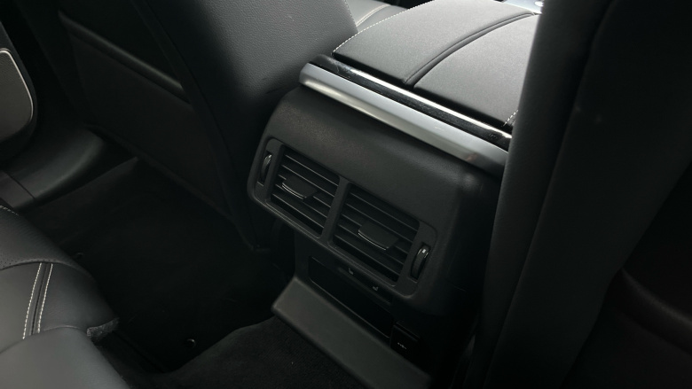 Land Rover Range Rover Velar 2.0 D200 Edition 5dr Auto Diesel Estate